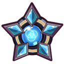 艾拉专属全能刻印