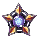 雅莉斯专属全能刻印