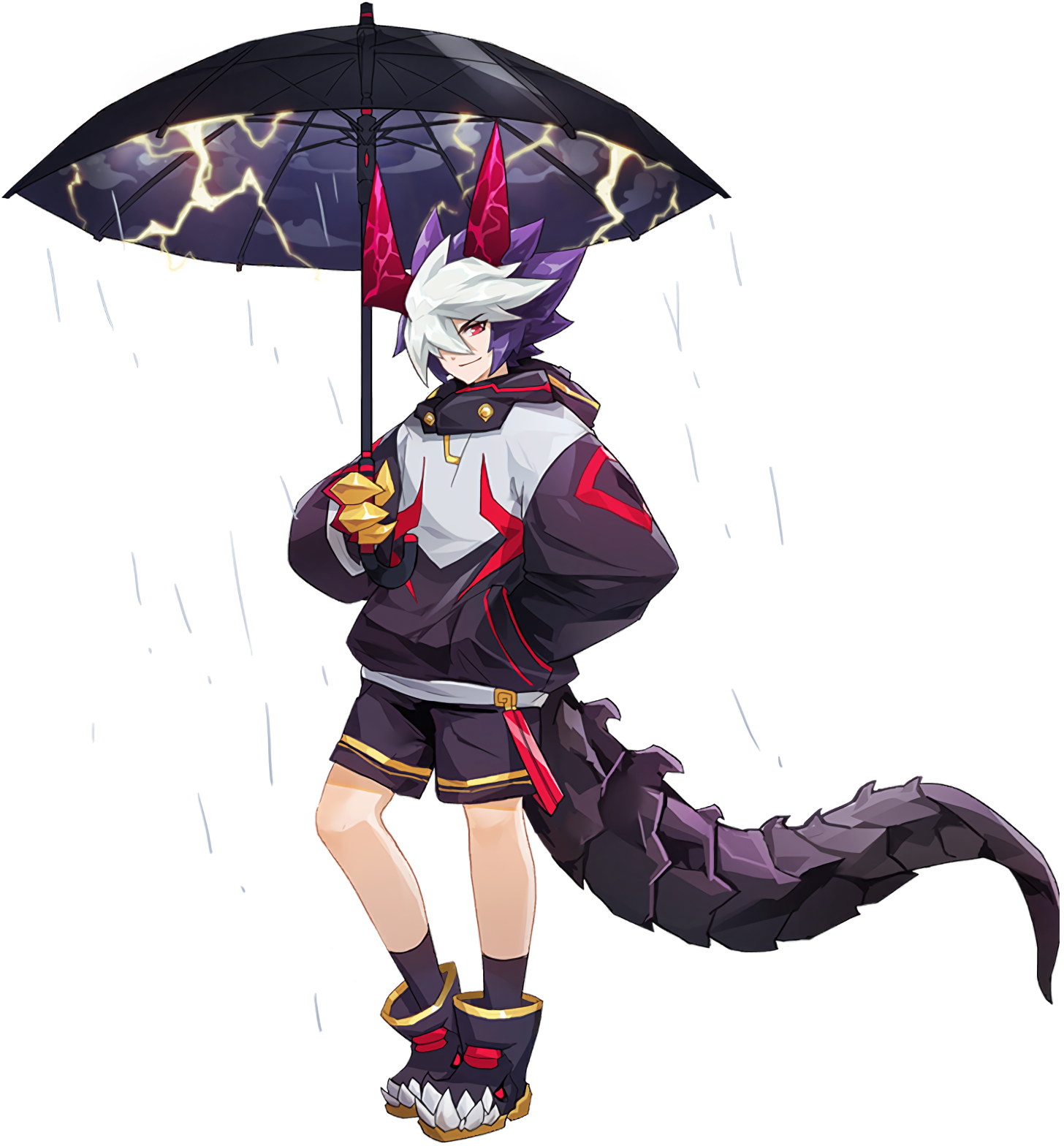 立绘-1400423.png