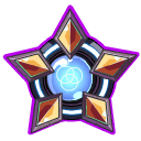 王牌术师专属全能刻印