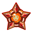 枫眠专属全能刻印