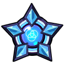 沧岚专属全能刻印