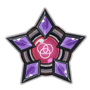 沃罗科专属全能刻印