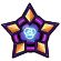 梦魔·狄修卡专属全能刻印