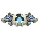 套装部件-1300672.png