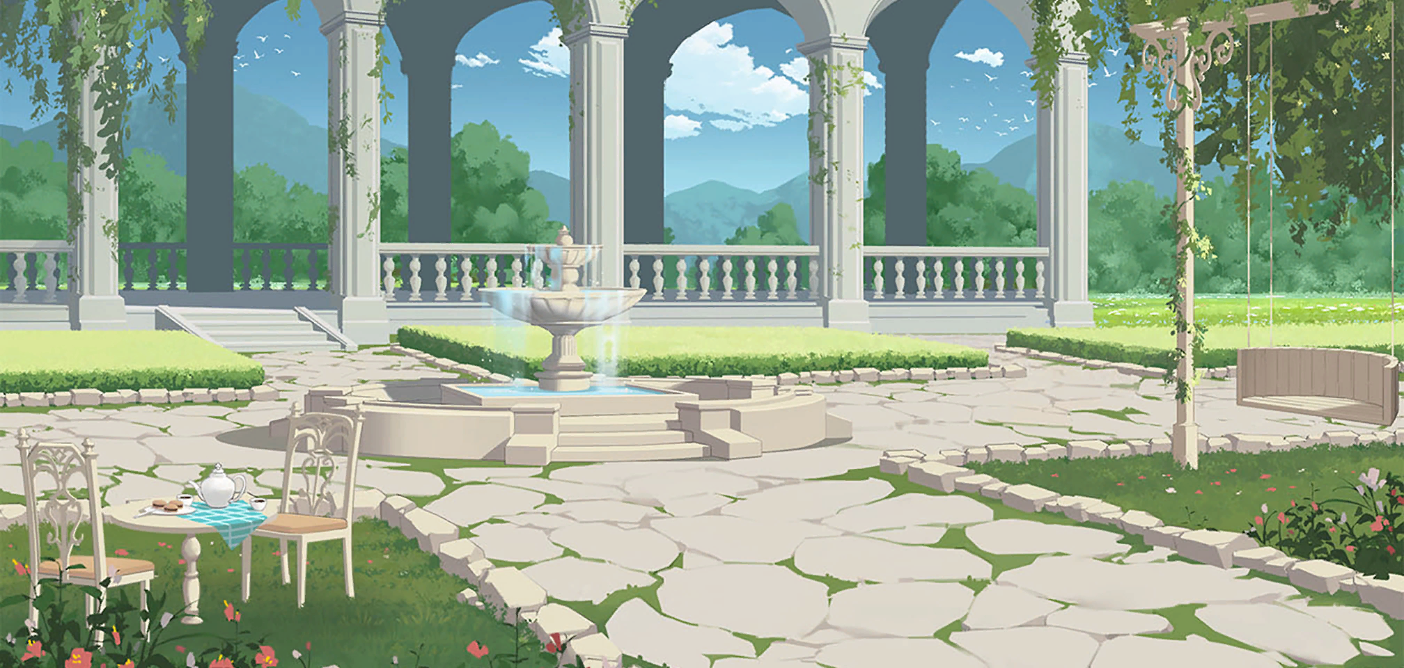 24 bg.png