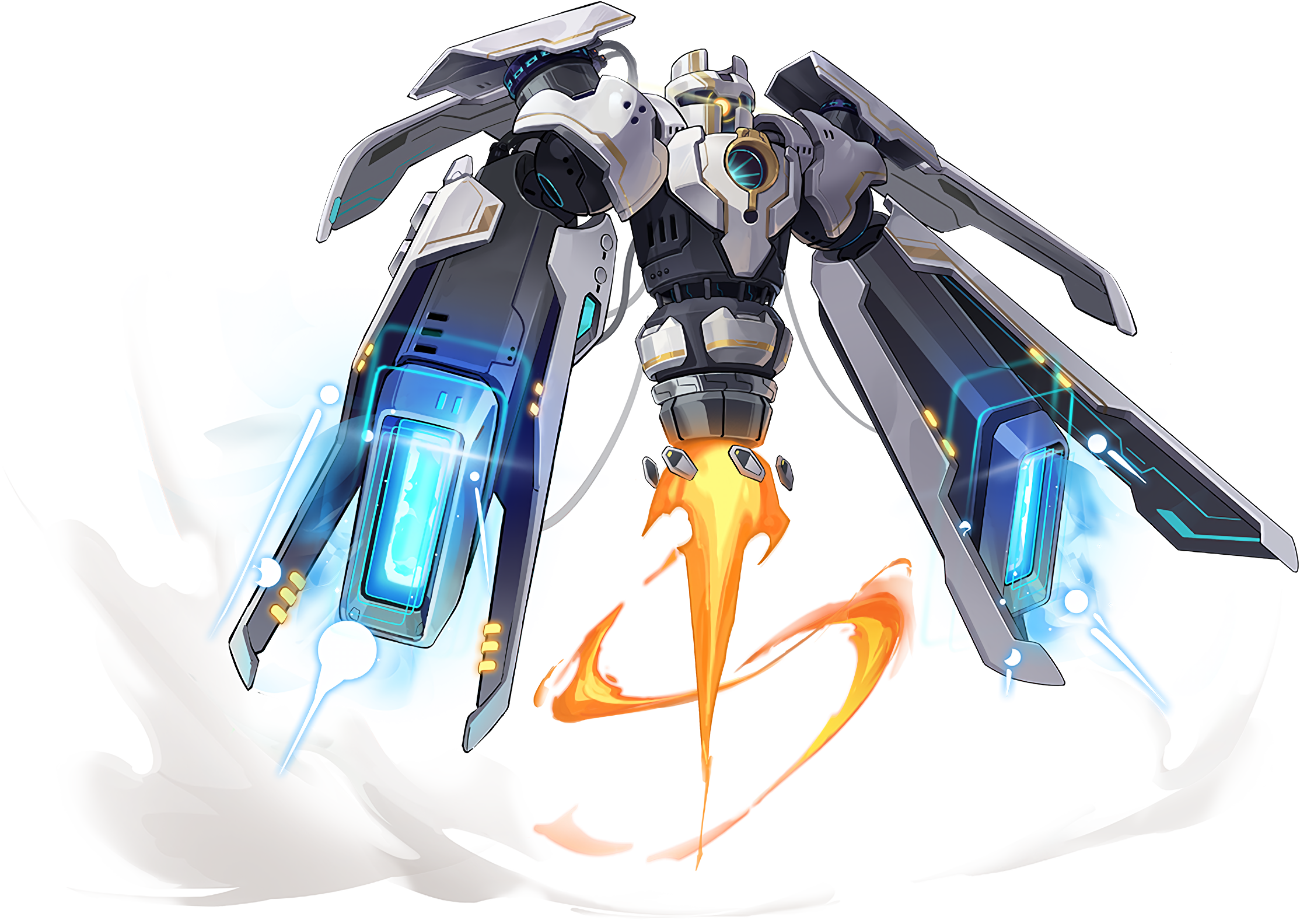 立绘-4707.png