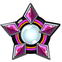 珂莱蒂尔专属全能刻印S