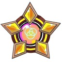 托尔希专属全能刻印