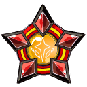 圣光麒麟专属全能刻印