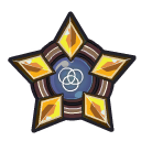 凯弗专属全能刻印