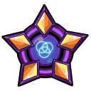 梦魔·狄修卡专属全能刻印