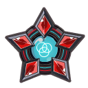 寂娆专属全能刻印