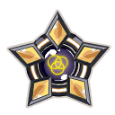 安道尔专属全能刻印