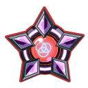 伊特丽丝专属全能刻印