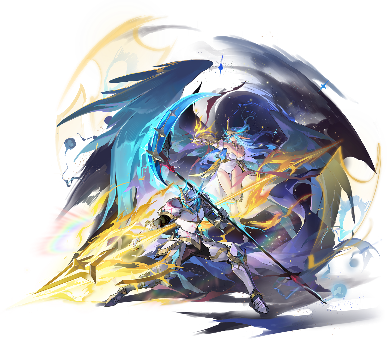 立绘-4950.png