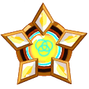 霹雳喵专属全能刻印