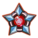 巡逻者T1专属全能刻印