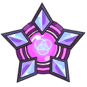 哀梦幻蝶专属全能刻印