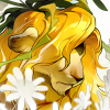 考沃莱恩