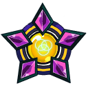 紫金斗魂·拉塞尔专属全能刻印