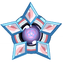 樱专属全能刻印