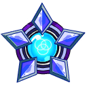 克利奥专属全能刻印