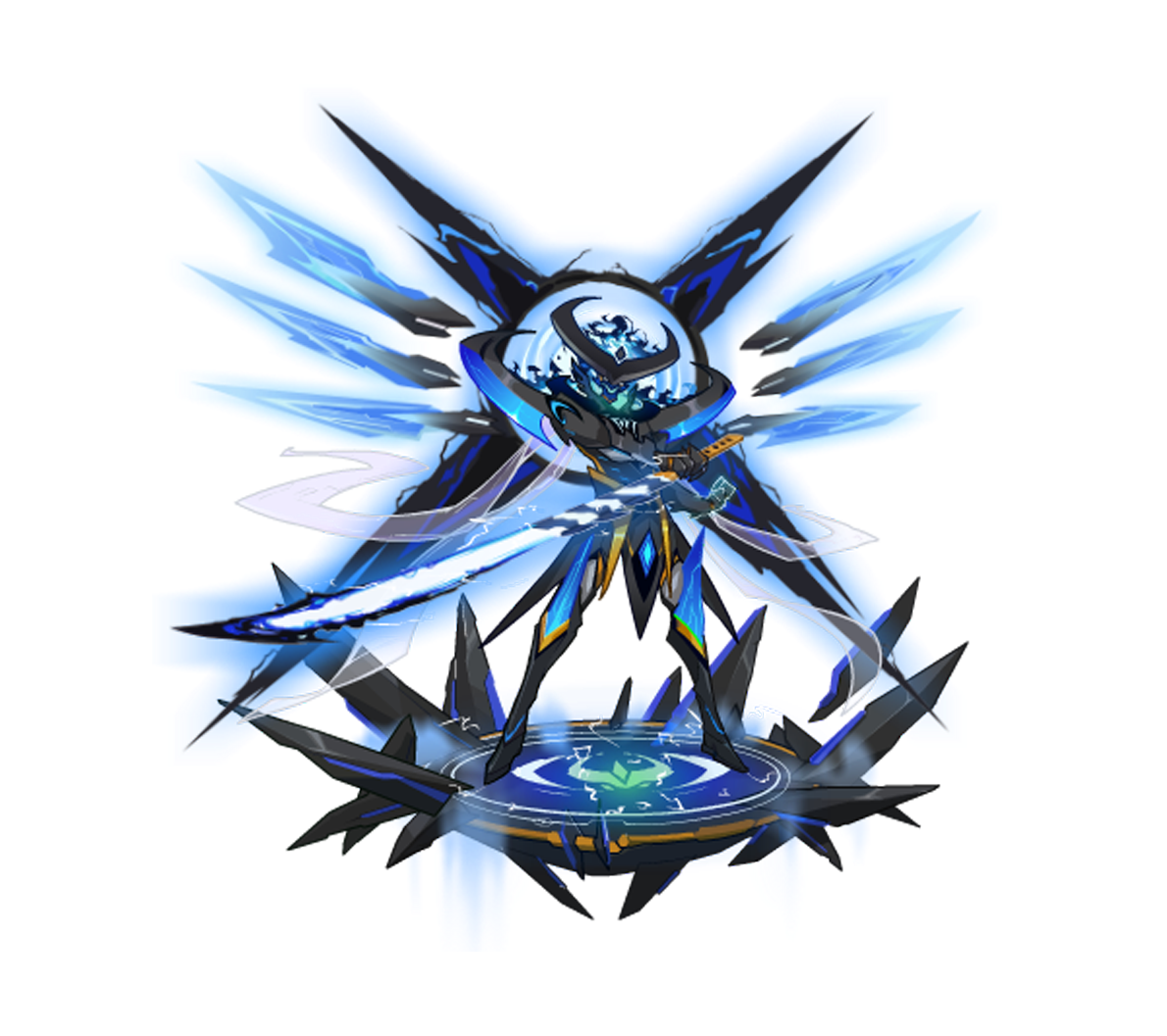 辛- 赛尔号wiki_bwiki_哔哩哔哩