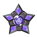 阿琳专属全能刻印