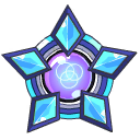 邪骨龙女专属全能刻印