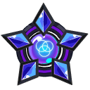 混沌天蛇太祖专属全能刻印