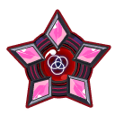 血刎剑姬专属全能刻印