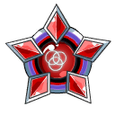 战神·盖亚专属全能刻印