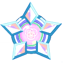 萨帕克希亚专属全能刻印