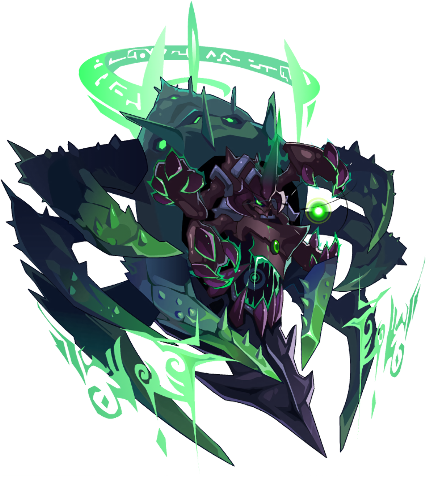 立绘-1400431.png