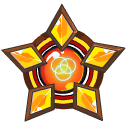 擎天力神·海拉克斯专属全能刻印