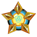 天弓黄忠专属全能刻印