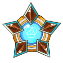 海拉瑞德专属全能刻印