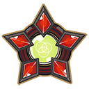 火箭骑士君专属全能刻印