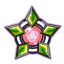 风沁专属全能刻印