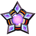 鬼神无双·吕布专属全能刻印