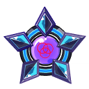 四九圣尊特训全能刻印