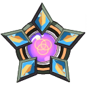 天石灵皇·阿洛比斯专属全能刻印