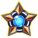 弗拉德专属全能刻印