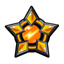 圣甲雷鸣专属全能刻印