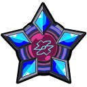 洛刹专属全能刻印