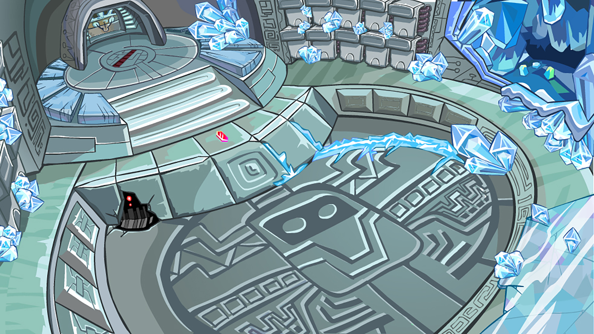 Seer 07 bg.jpg