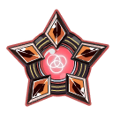 夏厄普专属全能刻印