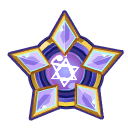 弑序神罗专属全能刻印