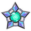 魔钰专属全能刻印